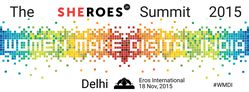 SHEROES Delhi-03